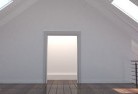 Camilloskylight-replacements-4.jpg; ?>
