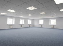 Kwikfynd Skylights
camillo